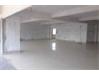 Commercial Retail showroom shop for Rent in Telangana